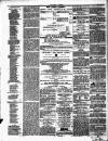 Herald Cymraeg Saturday 25 January 1862 Page 4