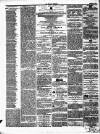 Herald Cymraeg Saturday 08 February 1862 Page 4