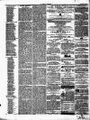 Herald Cymraeg Saturday 15 February 1862 Page 4