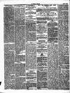 Herald Cymraeg Saturday 01 March 1862 Page 2