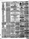 Herald Cymraeg Saturday 01 March 1862 Page 4