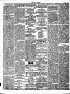 Herald Cymraeg Saturday 08 March 1862 Page 2