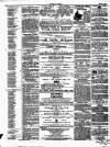 Herald Cymraeg Saturday 08 March 1862 Page 4