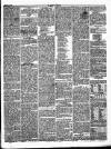 Herald Cymraeg Saturday 15 March 1862 Page 3