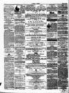 Herald Cymraeg Saturday 15 March 1862 Page 4