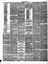 Herald Cymraeg Saturday 22 March 1862 Page 2