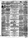 Herald Cymraeg Saturday 22 March 1862 Page 4