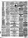 Herald Cymraeg Saturday 26 April 1862 Page 4