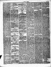 Herald Cymraeg Saturday 03 May 1862 Page 2