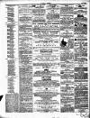 Herald Cymraeg Saturday 03 May 1862 Page 4