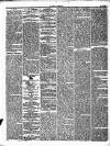 Herald Cymraeg Saturday 10 May 1862 Page 2