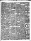 Herald Cymraeg Saturday 10 May 1862 Page 3