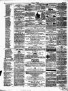 Herald Cymraeg Saturday 10 May 1862 Page 4