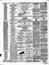 Herald Cymraeg Saturday 16 August 1862 Page 4