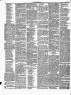 Herald Cymraeg Saturday 30 August 1862 Page 2