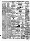 Herald Cymraeg Saturday 30 August 1862 Page 4