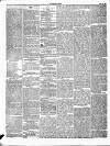 Herald Cymraeg Saturday 13 September 1862 Page 2