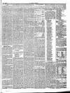 Herald Cymraeg Saturday 13 September 1862 Page 3