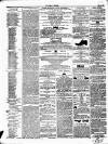 Herald Cymraeg Saturday 13 September 1862 Page 4