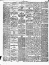 Herald Cymraeg Saturday 27 September 1862 Page 2