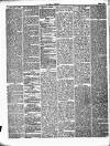 Herald Cymraeg Saturday 04 October 1862 Page 2