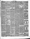 Herald Cymraeg Saturday 04 October 1862 Page 3