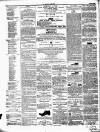 Herald Cymraeg Saturday 04 October 1862 Page 4