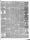 Herald Cymraeg Saturday 11 October 1862 Page 3