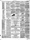 Herald Cymraeg Saturday 11 October 1862 Page 4