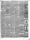 Herald Cymraeg Saturday 25 October 1862 Page 3