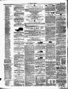 Herald Cymraeg Saturday 01 November 1862 Page 4