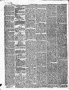 Herald Cymraeg Saturday 15 November 1862 Page 2