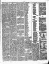 Herald Cymraeg Saturday 15 November 1862 Page 3