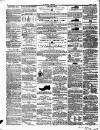 Herald Cymraeg Saturday 15 November 1862 Page 4