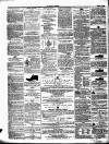 Herald Cymraeg Saturday 13 December 1862 Page 4