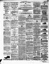 Herald Cymraeg Saturday 20 December 1862 Page 4