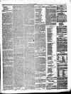 Herald Cymraeg Saturday 27 December 1862 Page 3