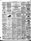 Herald Cymraeg Saturday 27 December 1862 Page 4