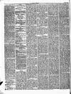 Herald Cymraeg Saturday 03 January 1863 Page 2