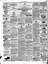 Herald Cymraeg Saturday 03 January 1863 Page 4