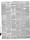 Herald Cymraeg Saturday 10 January 1863 Page 2