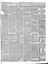 Herald Cymraeg Saturday 10 January 1863 Page 3