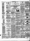 Herald Cymraeg Saturday 17 January 1863 Page 4