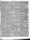 Herald Cymraeg Saturday 24 January 1863 Page 3