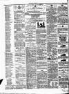 Herald Cymraeg Saturday 24 January 1863 Page 4
