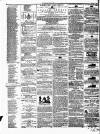 Herald Cymraeg Saturday 31 January 1863 Page 4