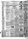 Herald Cymraeg Saturday 14 February 1863 Page 4