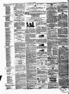 Herald Cymraeg Saturday 21 February 1863 Page 4