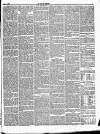 Herald Cymraeg Saturday 07 March 1863 Page 3