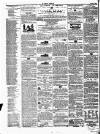 Herald Cymraeg Saturday 07 March 1863 Page 4
